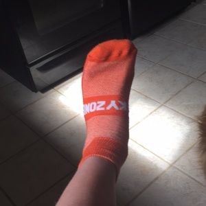 Meet your Posher, Lucas